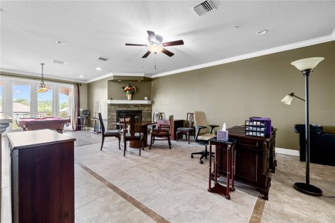 Adosado en alquiler en Tarpon Springs, Florida, 3 dormitorios, 294.5 m2 № 1900559 - foto 27