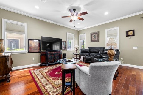 Adosado en alquiler en Tarpon Springs, Florida, 3 dormitorios, 294.5 m2 № 1900559 - foto 11