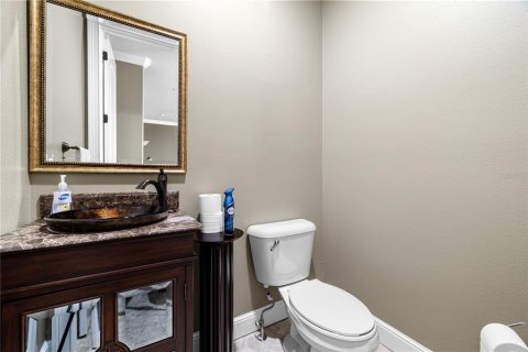 Adosado en alquiler en Tarpon Springs, Florida, 3 dormitorios, 294.5 m2 № 1900559 - foto 30