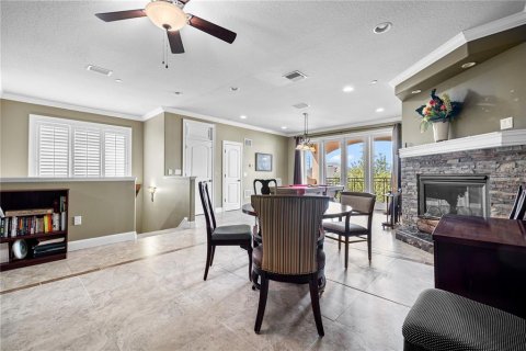 Adosado en alquiler en Tarpon Springs, Florida, 3 dormitorios, 294.5 m2 № 1900559 - foto 28