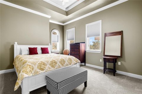 Adosado en alquiler en Tarpon Springs, Florida, 3 dormitorios, 294.5 m2 № 1900559 - foto 22