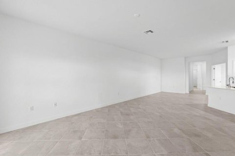 Купить виллу или дом в Энглвуд, Флорида 3 комнаты, 145.3м2, № 1840529 - фото 22