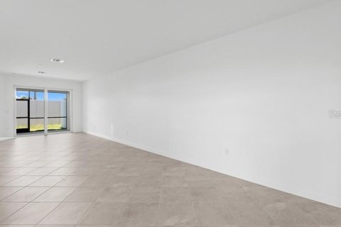 Купить виллу или дом в Энглвуд, Флорида 3 комнаты, 145.3м2, № 1840529 - фото 17