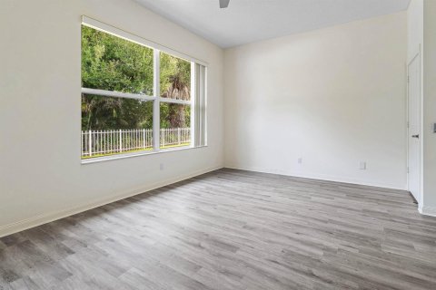 Casa en venta en Hobe Sound, Florida, 3 dormitorios, 187.38 m2 № 2386847 - foto 20