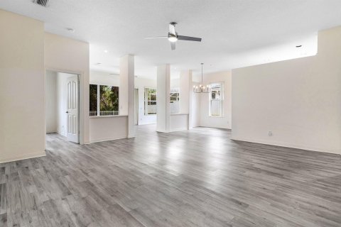 Casa en venta en Hobe Sound, Florida, 3 dormitorios, 187.38 m2 № 2386847 - foto 4