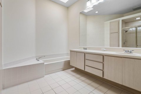 Casa en venta en Hobe Sound, Florida, 3 dormitorios, 187.38 m2 № 2386847 - foto 23