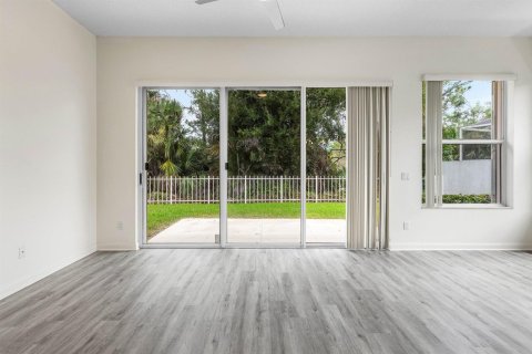 Casa en venta en Hobe Sound, Florida, 3 dormitorios, 187.38 m2 № 2386847 - foto 18
