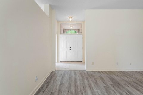 Casa en venta en Hobe Sound, Florida, 3 dormitorios, 187.38 m2 № 2386847 - foto 12