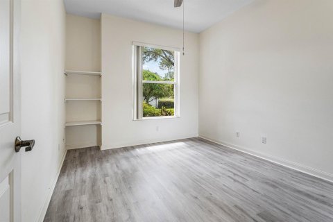 Casa en venta en Hobe Sound, Florida, 3 dormitorios, 187.38 m2 № 2386847 - foto 25