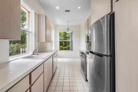 Casa en venta en Hobe Sound, Florida, 3 dormitorios, 187.38 m2 № 2386847 - foto 11
