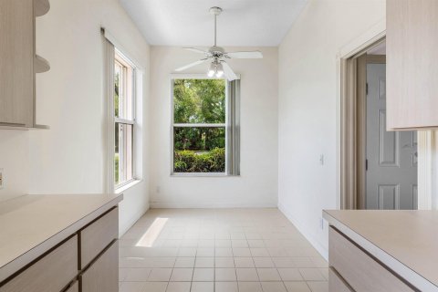 Casa en venta en Hobe Sound, Florida, 3 dormitorios, 187.38 m2 № 2386847 - foto 15