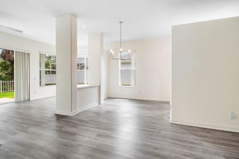Casa en venta en Hobe Sound, Florida, 3 dormitorios, 187.38 m2 № 2386847 - foto 10