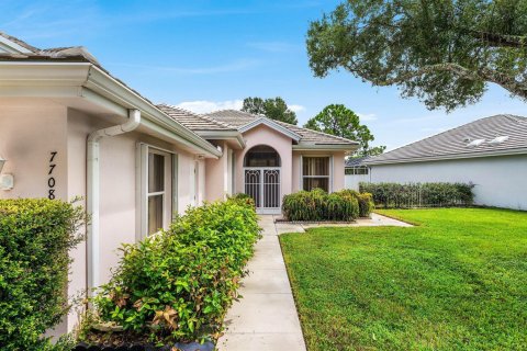 Casa en venta en Hobe Sound, Florida, 3 dormitorios, 187.38 m2 № 2386847 - foto 2