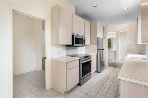 Casa en venta en Hobe Sound, Florida, 3 dormitorios, 187.38 m2 № 2386847 - foto 7