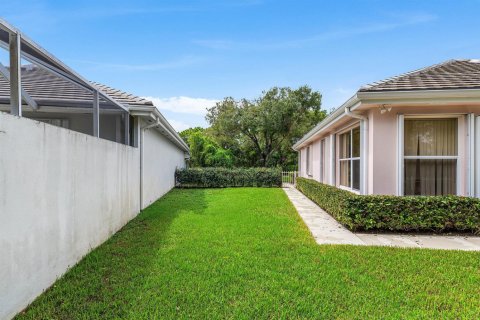 Casa en venta en Hobe Sound, Florida, 3 dormitorios, 187.38 m2 № 2386847 - foto 3