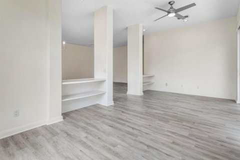 Casa en venta en Hobe Sound, Florida, 3 dormitorios, 187.38 m2 № 2386847 - foto 17