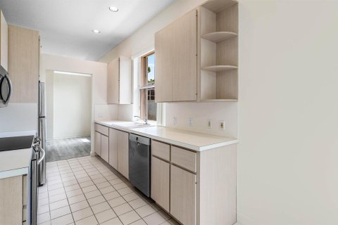 Casa en venta en Hobe Sound, Florida, 3 dormitorios, 187.38 m2 № 2386847 - foto 13