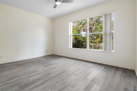 Casa en venta en Hobe Sound, Florida, 3 dormitorios, 187.38 m2 № 2386847 - foto 19
