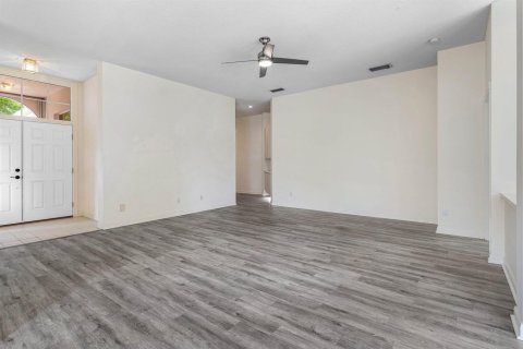 Casa en venta en Hobe Sound, Florida, 3 dormitorios, 187.38 m2 № 2386847 - foto 8