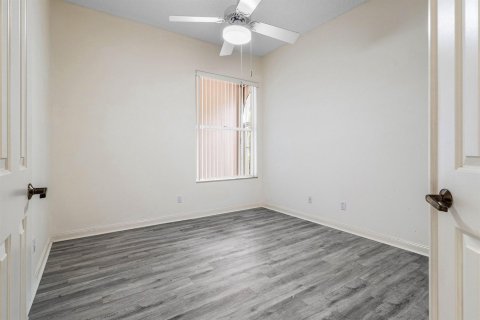 Casa en venta en Hobe Sound, Florida, 3 dormitorios, 187.38 m2 № 2386847 - foto 27