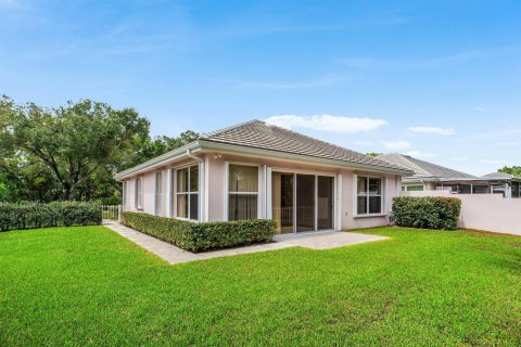 Casa en venta en Hobe Sound, Florida, 3 dormitorios, 187.38 m2 № 2386847 - foto 29