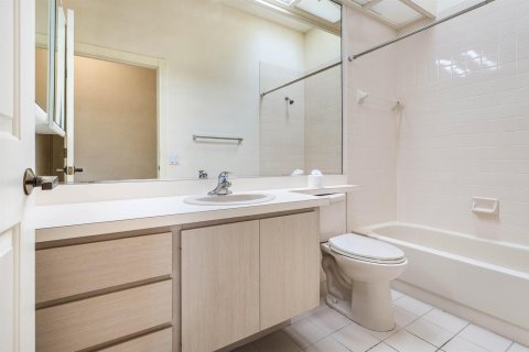 Casa en venta en Hobe Sound, Florida, 3 dormitorios, 187.38 m2 № 2386847 - foto 26