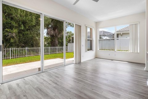 Casa en venta en Hobe Sound, Florida, 3 dormitorios, 187.38 m2 № 2386847 - foto 5