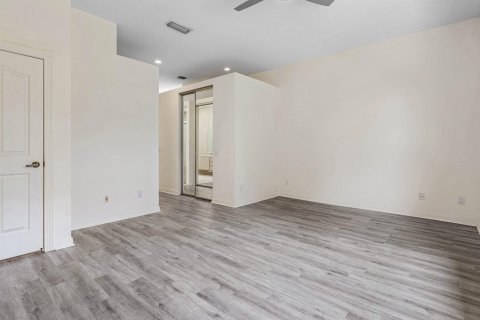 Casa en venta en Hobe Sound, Florida, 3 dormitorios, 187.38 m2 № 2386847 - foto 21