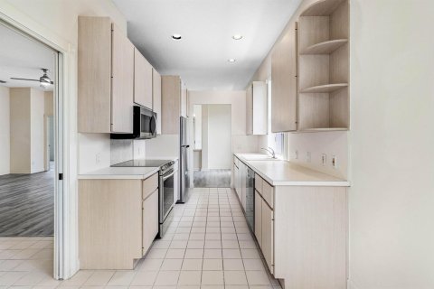 Casa en venta en Hobe Sound, Florida, 3 dormitorios, 187.38 m2 № 2386847 - foto 14