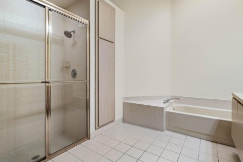 Casa en venta en Hobe Sound, Florida, 3 dormitorios, 187.38 m2 № 2386847 - foto 22