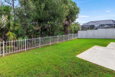Casa en venta en Hobe Sound, Florida, 3 dormitorios, 187.38 m2 № 2386847 - foto 30