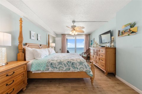 Condominio en venta en Indian Shores, Florida, 3 dormitorios, 109.62 m2 № 2224327 - foto 21