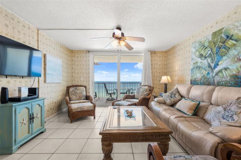 Condominio en venta en Indian Shores, Florida, 3 dormitorios, 109.62 m2 № 2224327 - foto 13
