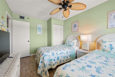 Condominio en venta en Indian Shores, Florida, 3 dormitorios, 109.62 m2 № 2224327 - foto 29