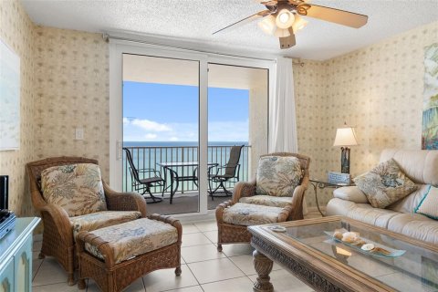 Condominio en venta en Indian Shores, Florida, 3 dormitorios, 109.62 m2 № 2224327 - foto 14