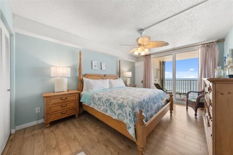 Condominio en venta en Indian Shores, Florida, 3 dormitorios, 109.62 m2 № 2224327 - foto 22