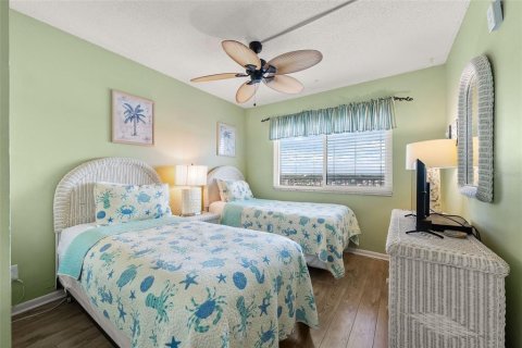 Condominio en venta en Indian Shores, Florida, 3 dormitorios, 109.62 m2 № 2224327 - foto 28