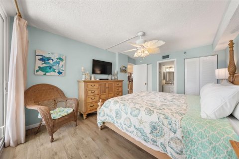 Condominio en venta en Indian Shores, Florida, 3 dormitorios, 109.62 m2 № 2224327 - foto 23