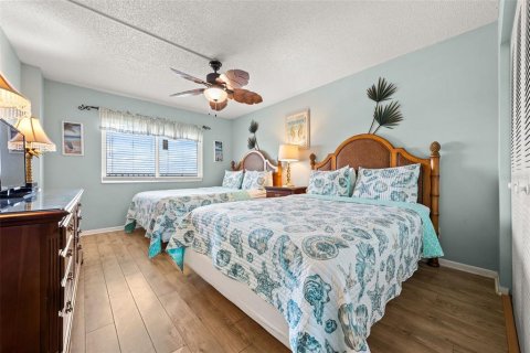Condominio en venta en Indian Shores, Florida, 3 dormitorios, 109.62 m2 № 2224327 - foto 26