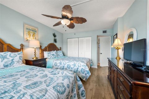 Condominio en venta en Indian Shores, Florida, 3 dormitorios, 109.62 m2 № 2224327 - foto 27