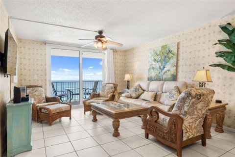 Condominio en venta en Indian Shores, Florida, 3 dormitorios, 109.62 m2 № 2224327 - foto 12