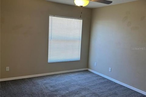 House in Ocala, Florida 3 bedrooms, 148.27 sq.m. № 1831978 - photo 11