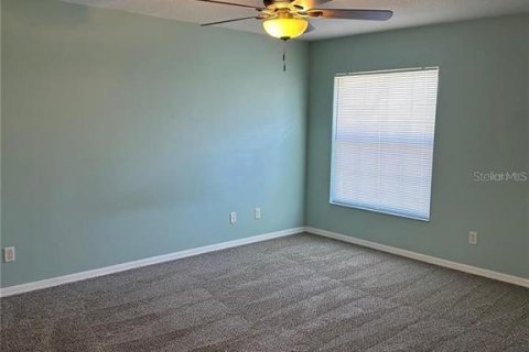 House in Ocala, Florida 3 bedrooms, 148.27 sq.m. № 1831978 - photo 10