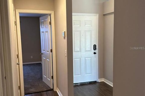 House in Ocala, Florida 3 bedrooms, 148.27 sq.m. № 1831978 - photo 8