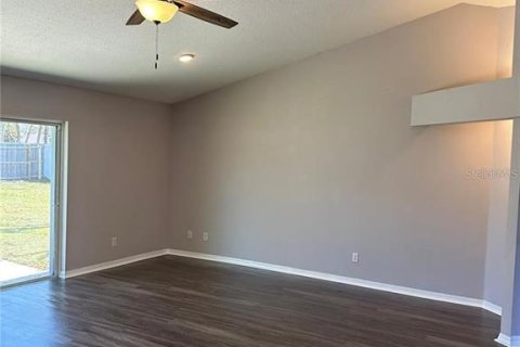 House in Ocala, Florida 3 bedrooms, 148.27 sq.m. № 1831978 - photo 6