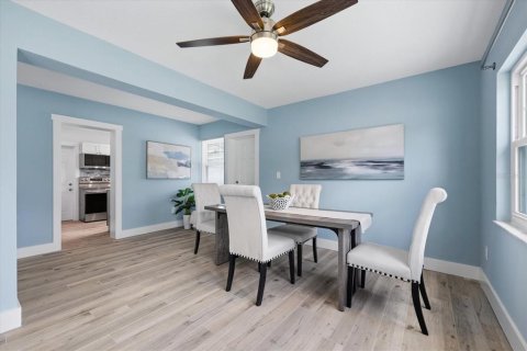 Casa en venta en Belleair Beach, Florida, 2 dormitorios, 157.75 m2 № 2150851 - foto 27