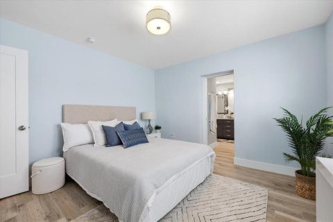 Casa en venta en Belleair Beach, Florida, 2 dormitorios, 157.75 m2 № 2150851 - foto 29
