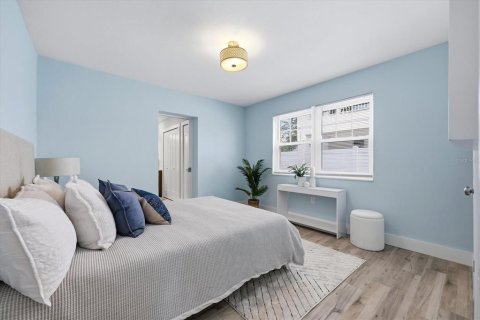 Casa en venta en Belleair Beach, Florida, 2 dormitorios, 157.75 m2 № 2150851 - foto 30