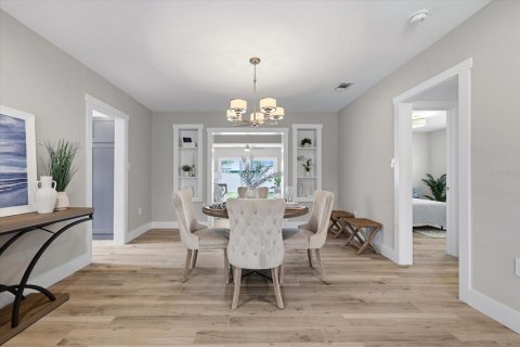 Casa en venta en Belleair Beach, Florida, 2 dormitorios, 157.75 m2 № 2150851 - foto 17