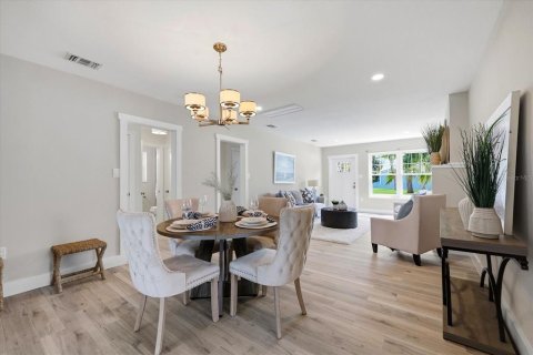 Casa en venta en Belleair Beach, Florida, 2 dormitorios, 157.75 m2 № 2150851 - foto 15